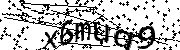 Anti-Bot verification code image