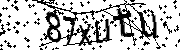Anti-Bot verification code image