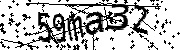 Anti-Bot verification code image